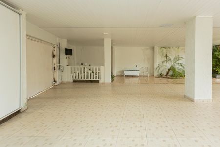 Casa à venda com 680m², 3 quartos e 5 vagasGaragem
