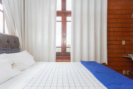 Casa à venda com 680m², 3 quartos e 5 vagasSuíte