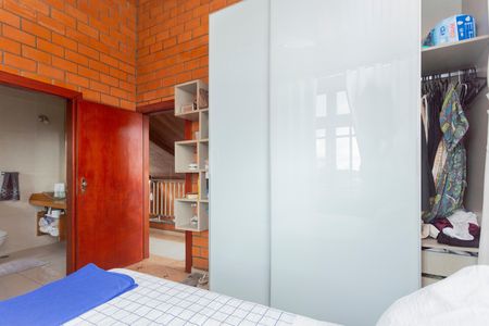 Casa à venda com 680m², 3 quartos e 5 vagasSuíte