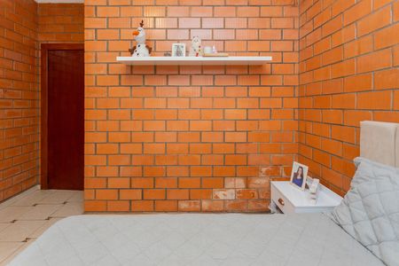 Casa à venda com 680m², 3 quartos e 5 vagasQuarto 2