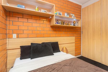 Casa à venda com 680m², 3 quartos e 5 vagasQuarto 