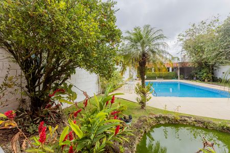 Casa à venda com 680m², 3 quartos e 5 vagasQuintal