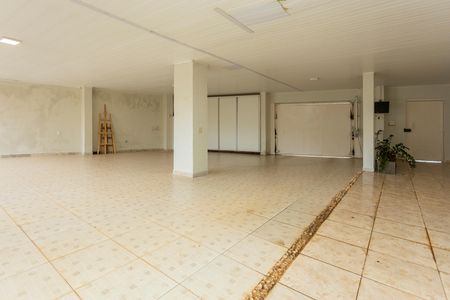 Casa à venda com 680m², 3 quartos e 5 vagasGaragem