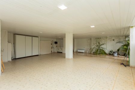 Casa à venda com 680m², 3 quartos e 5 vagasGaragem