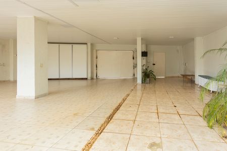 Casa à venda com 680m², 3 quartos e 5 vagasGaragem