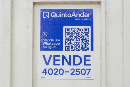 Casa à venda com 680m², 3 quartos e 5 vagasPlaca QuintoAndar