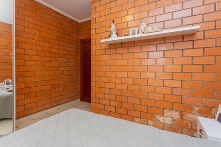 Casa à venda com 680m², 3 quartos e 5 vagasQuarto 2
