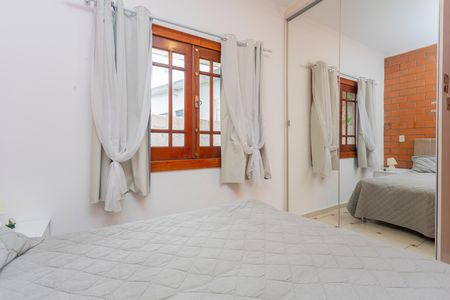 Casa à venda com 680m², 3 quartos e 5 vagasQuarto 2