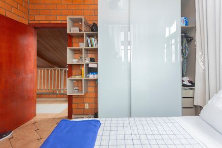 Casa à venda com 680m², 3 quartos e 5 vagasSuíte