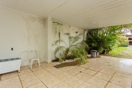 Casa à venda com 680m², 3 quartos e 5 vagasHall de entrada