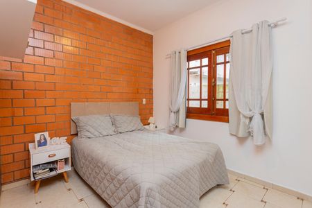 Casa à venda com 680m², 3 quartos e 5 vagasQuarto 2