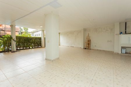 Casa à venda com 680m², 3 quartos e 5 vagasGaragem