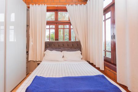 Casa à venda com 680m², 3 quartos e 5 vagasSuíte