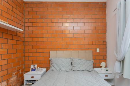 Casa à venda com 680m², 3 quartos e 5 vagasQuarto 2