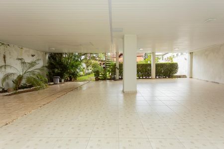 Casa à venda com 680m², 3 quartos e 5 vagasGaragem