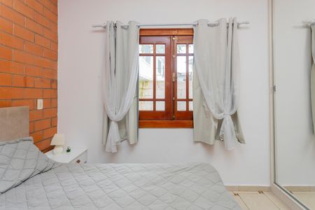 Casa à venda com 680m², 3 quartos e 5 vagasQuarto 2