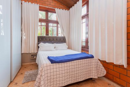 Casa à venda com 680m², 3 quartos e 5 vagasSuíte