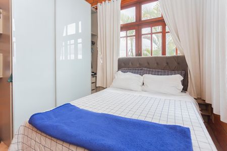 Casa à venda com 680m², 3 quartos e 5 vagasSuíte