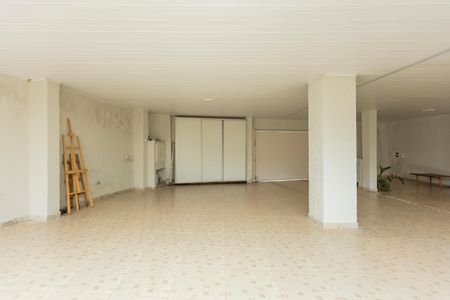 Casa à venda com 680m², 3 quartos e 5 vagasGaragem
