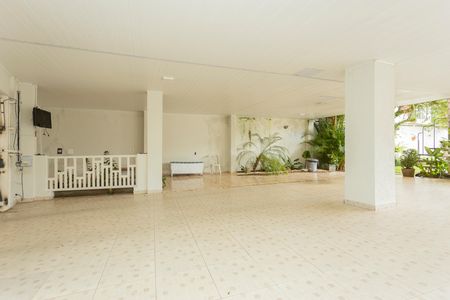 Casa à venda com 680m², 3 quartos e 5 vagasGaragem