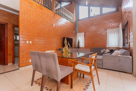 Casa à venda com 680m², 3 quartos e 5 vagasCopa