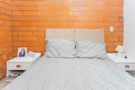 Casa à venda com 680m², 3 quartos e 5 vagasQuarto 2