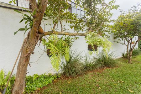 Casa à venda com 680m², 3 quartos e 5 vagasQuintal