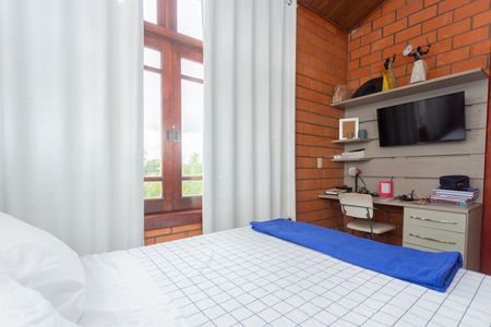 Casa à venda com 680m², 3 quartos e 5 vagasSuíte