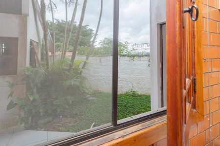 Casa à venda com 680m², 3 quartos e 5 vagasVista do Quarto 