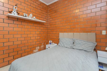 Casa à venda com 680m², 3 quartos e 5 vagasQuarto 2