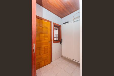 Casa à venda com 680m², 3 quartos e 5 vagasDespensa