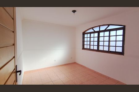 Quarto 2 de apartamento para alugar com 2 quartos, 70m² em Jardim Suzano, Suzano