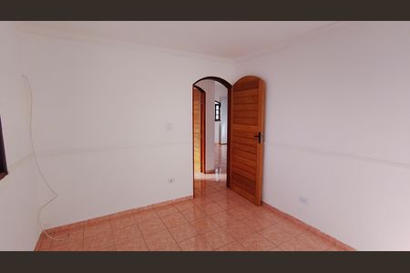 Apartamento para alugar com 70m², 2 quartos e sem vagaQuarto 2