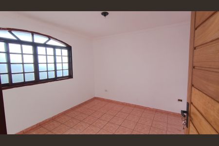 Apartamento para alugar com 70m², 2 quartos e sem vagaQuarto 1