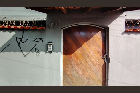 Apartamento para alugar com 70m², 2 quartos e sem vagaFachada 