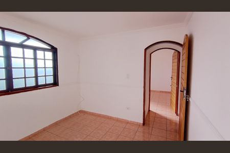 Quarto 2 de apartamento para alugar com 2 quartos, 70m² em Jardim Suzano, Suzano