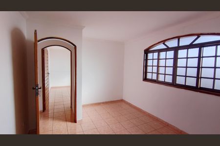 Apartamento para alugar com 70m², 2 quartos e sem vagaQuarto 1