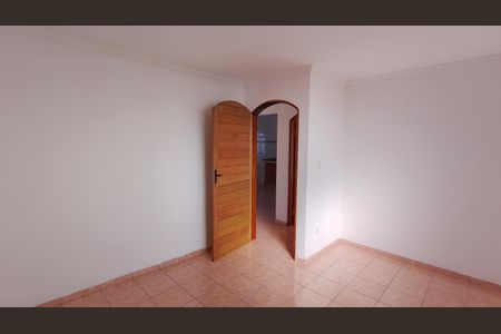 Apartamento para alugar com 70m², 2 quartos e sem vagaQuarto 1