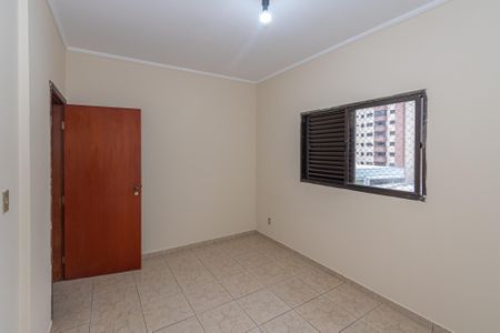 Quarto 2 de apartamento para alugar com 2 quartos, 65m² em Jardim Sao Carlos, Sumaré
