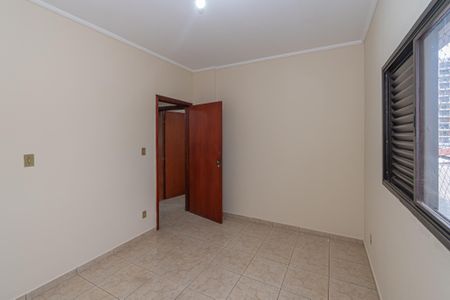 Quarto 1 de apartamento para alugar com 2 quartos, 65m² em Jardim Sao Carlos, Sumaré