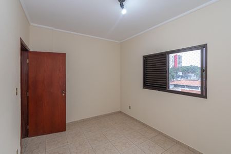 Quarto 1 de apartamento para alugar com 2 quartos, 65m² em Jardim Sao Carlos, Sumaré