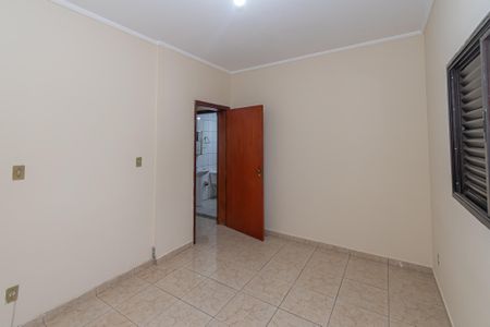 Quarto 2 de apartamento para alugar com 2 quartos, 65m² em Jardim Sao Carlos, Sumaré