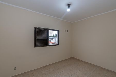Quarto 2 de apartamento para alugar com 2 quartos, 65m² em Jardim Sao Carlos, Sumaré