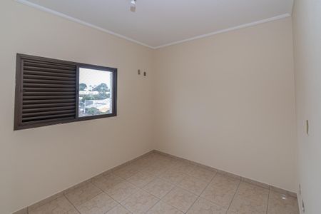 Quarto 1 de apartamento para alugar com 2 quartos, 65m² em Jardim Sao Carlos, Sumaré