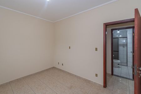 Apartamento para alugar com 65m², 2 quartos e 1 vaga Apartamento para alugar com 65m², 2 quartos e 1 vagaQuarto 1