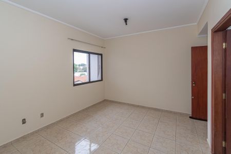 Apartamento para alugar com 65m², 2 quartos e 1 vaga Apartamento para alugar com 65m², 2 quartos e 1 vagaSala de Estar/Jantar