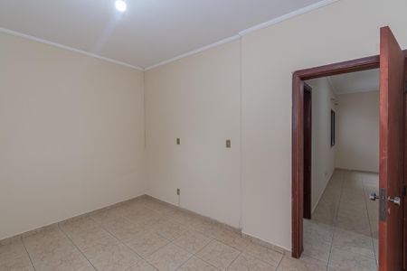 Quarto 2 de apartamento para alugar com 2 quartos, 65m² em Jardim Sao Carlos, Sumaré