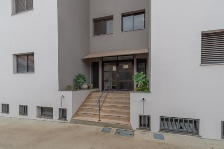 Apartamento para alugar com 65m², 2 quartos e 1 vaga Apartamento para alugar com 65m², 2 quartos e 1 vagaÁrea comum