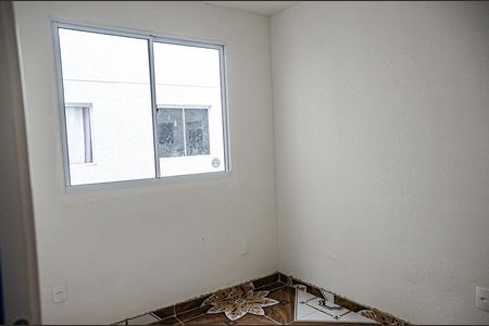 Apartamento para alugar com 45m², 2 quartos e sem vaga Apartamento para alugar com 45m², 2 quartos e sem vagaQuarto 2