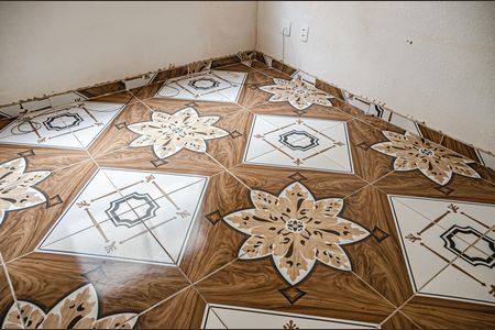 Apartamento para alugar com 45m², 2 quartos e sem vaga Apartamento para alugar com 45m², 2 quartos e sem vagaSala